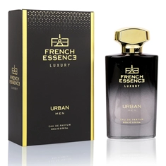 Mens Fragrances